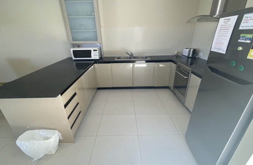 Jurien Bay Villa | Unit 66 Seafront Estate
