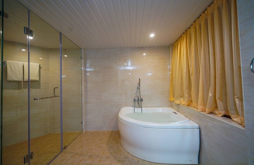 Alur House | Unlock By Goldfinch Sakaleshpur