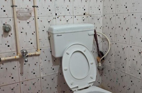 Kolkata Apartment | Upahar Homestay