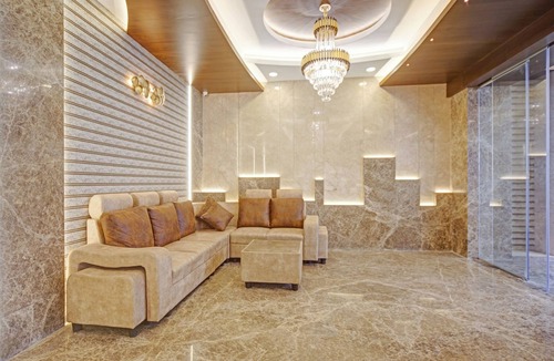 T Nagar Hotel | UPAR Hotels T Nagar