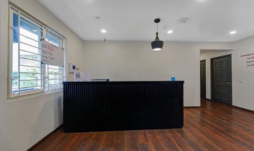 Thoraipakkam Hotel | UPAR Hotels Thoraipakkam, OMR