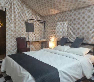 Seoni Other | Upkar Adventure Park and Resort