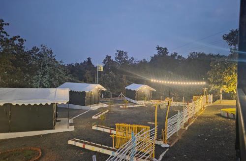 Seoni Other | Upkar Adventure Park and Resort