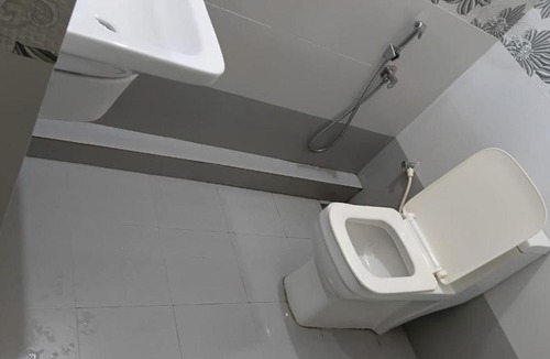 Thalassery House | UPPU HOMESTAY