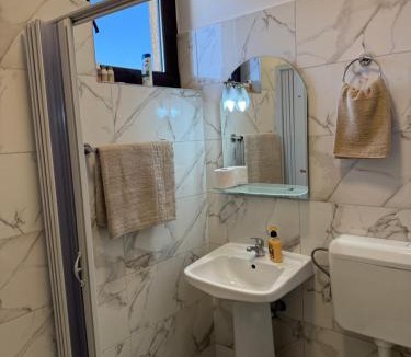 Popesti-Leordeni Apartment | Urban Confort Studio