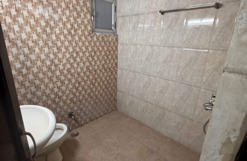 Old Rajinder Nagar Apartment | Urban ease homestay