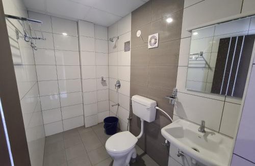 Yeshwanthpur Hotel | Urban Inn Yeshwantpur