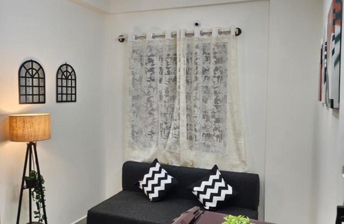 BTM Layout Apartment | Urban Lotus Apartments near BTM Metro Station