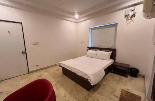 Nagpur House | Urban Nest