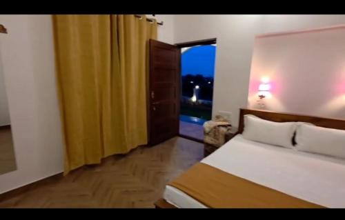 Mangalore House | Urban Retreat Homestay