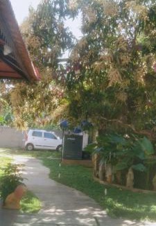 Mangalore House | Urban Retreat Homestay