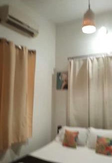 Mangalore House | Urban Retreat Homestay