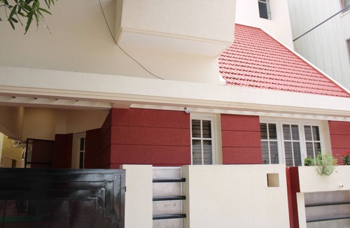 Whitefield House | Urban Retreat - Your home away from home