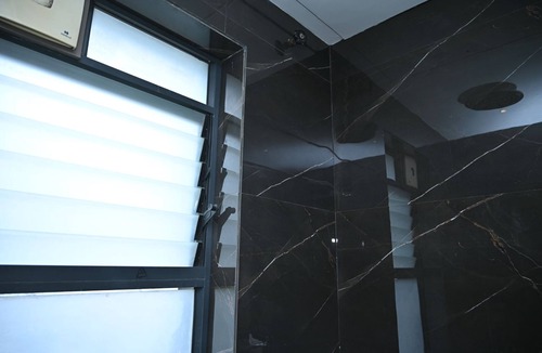 Sector 1 House | Urvi Banquets & Guest House