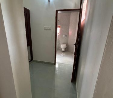 Kazhakuttam House | Ushas Homestay