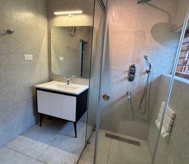 Kazhakuttam House | Ushas Homestay