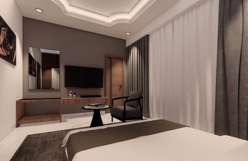 Cuttack Hotel | Utkal Hotels Bhubaneswar