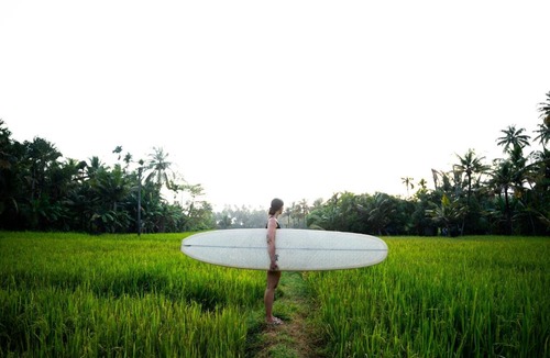Varkala Hotel | Utopia Varkala - Boutique stay in Odayam rice fields