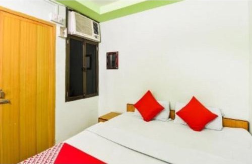 Neem Ka Thana House | Utsav Garden & Resort, Rajasthan