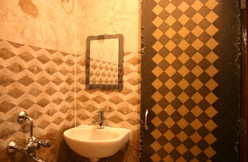 Purnia Hotel | Utsav Grand by ShriGo Hotels