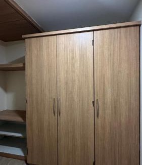 Burhanpur Hotel | Utsav Hotel and Resorts