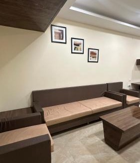 Burhanpur Hotel | Utsav Hotel and Resorts