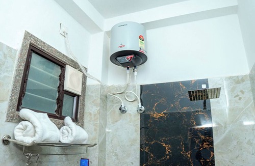 Bolpur Hotel | UTSAV HOTEL & BANQUET