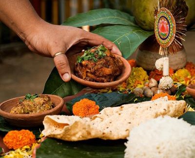 Bolpur Hotel | Utsav Hotels and Banquets Bolpur, Shantiniketan
