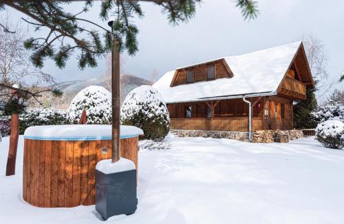 Zetea House | Várlak