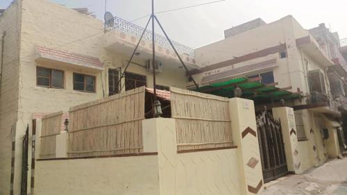 Jodhpur Hostel | V Food Dormitory