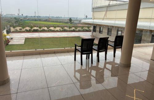 Bapatla House | V guesthouse staycation