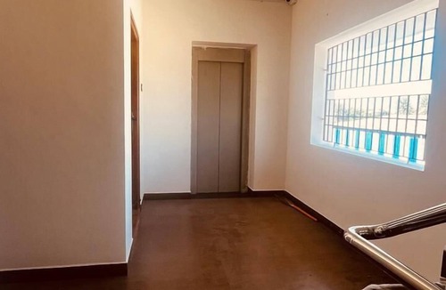 Chennai Apartment | V Inn Service Apartments