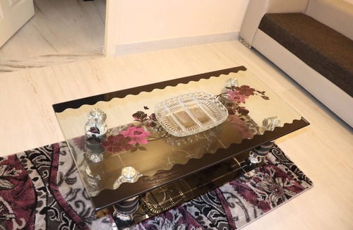 Toli Chowki Apartment | V.K.S SERVICE APARTMENT 2