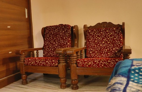 Toli Chowki Apartment | V.K.S SERVICE APARTMENT 2