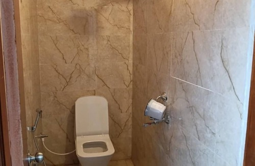 Kukatpally Housing Board Colony Hotel | V SQUARE ELITE