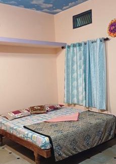 Kamalapur Hotel | V Star Inn
