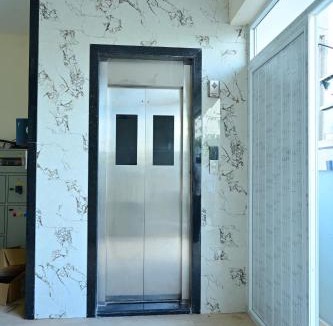 Nellore Hotel | Vaarahi Guest Inn