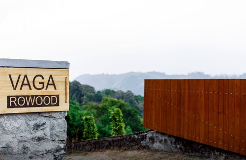 Elappara Cottage | Vaga Rowood by WanderEase