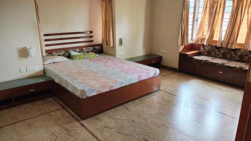 Chomu House | vaibhav farm house