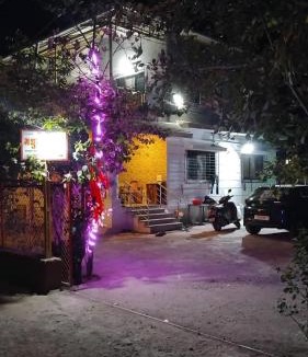 Nagaon House | VAIBHAV NAIk MADHULI COTTAGE