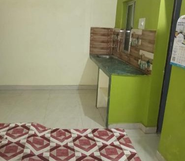 Ranchi Apartment | Vaibhav Niwas Vidya Nagar