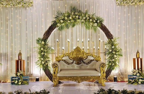Dhanbad Hotel | Vaidik Hills Dhanbad