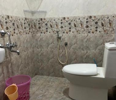 Varkala House | VallabhanAnnexHomestay