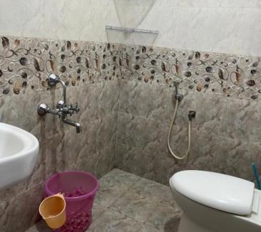 Varkala House | VallabhanAnnexHomestay