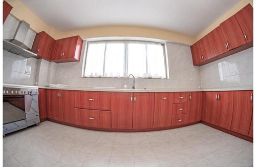 Kilimani Apartment | Valley Arcade by TSG