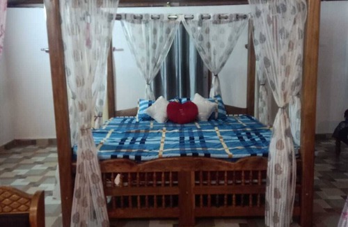 Madikeri Bed & Breakfast | Valley Dew Village Stay