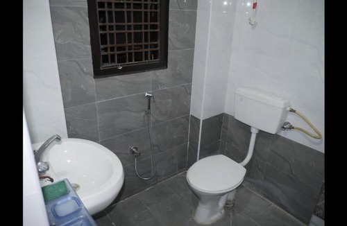Hyderabad Apartment | Valley House 4 - Premium 2BHK Apt