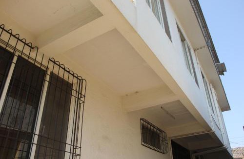 Bhilar Apartment | Valley-View 1 BHK In Mahabaleshwar