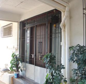 Bhilar Apartment | Valley-View 1 BHK In Mahabaleshwar