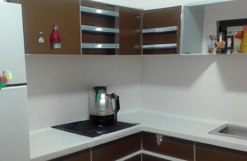 Valsad Bed & Breakfast | Valsad Be Our Guest